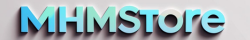 🔥 MHMStore – Buy Premium Gaming Accounts, Boosts & Digital Goods 🎮